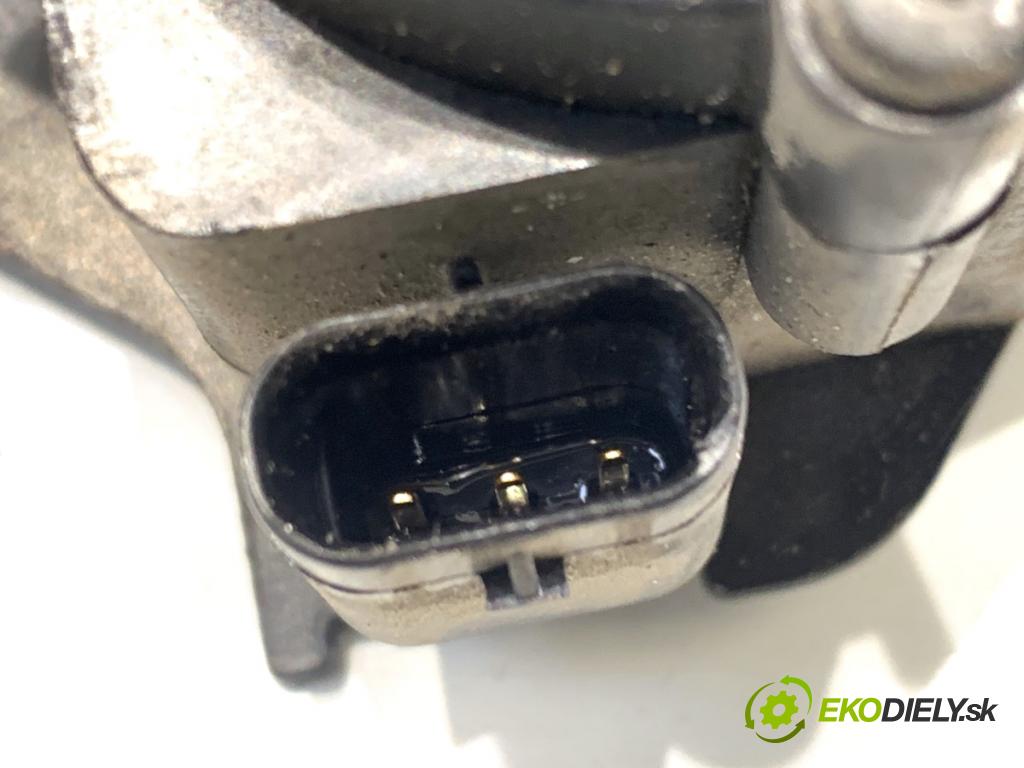 AUDI A6 C7 Kombi 2017 445 kW RS6 performance quattro 3993 DALŠÍ: Pumpa vody 079965561 (Vodná pumpa)