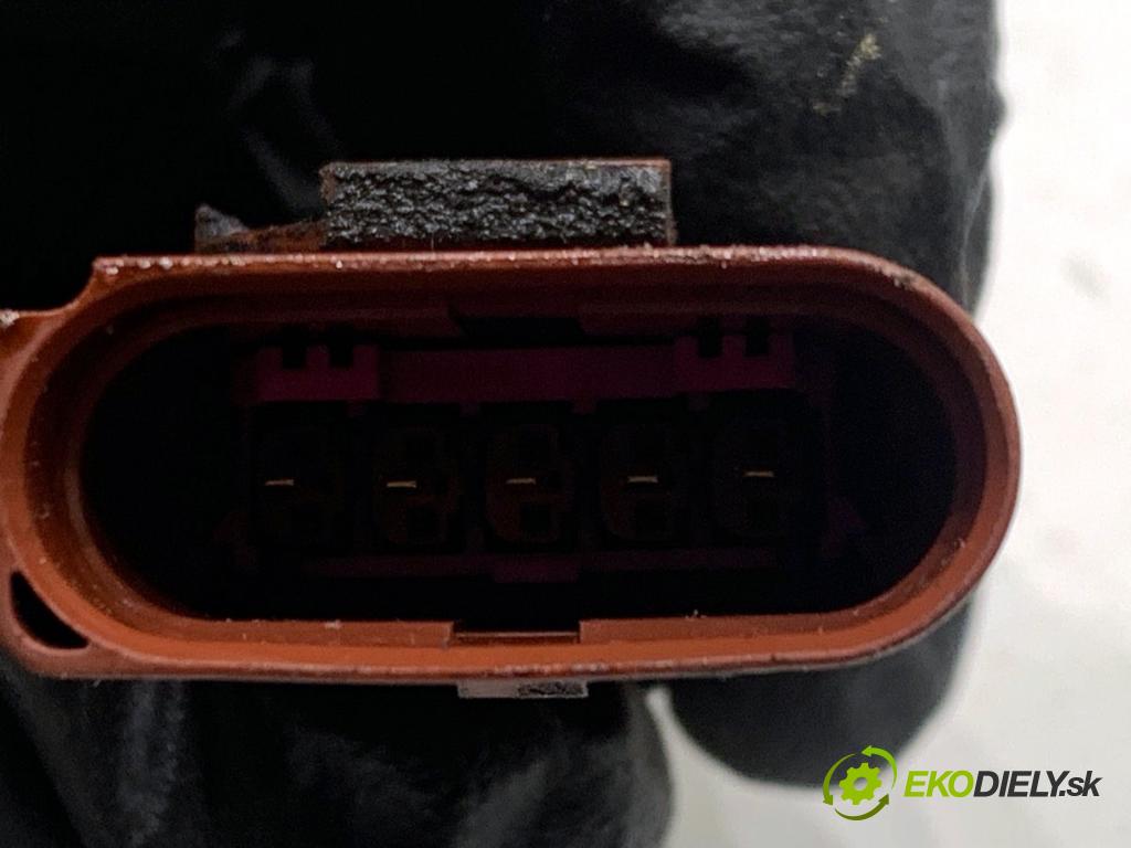 AUDI A6 C7 Kombi 2017 445 kW RS6 performance quattro 3993 sonda lambda 4H0906262G (Lambda sonda)