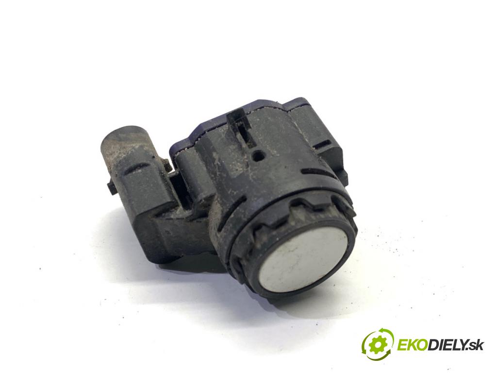 BMW F44 coupe 2021 131 kW 220 i 1998 Snímač PDC 0263073067