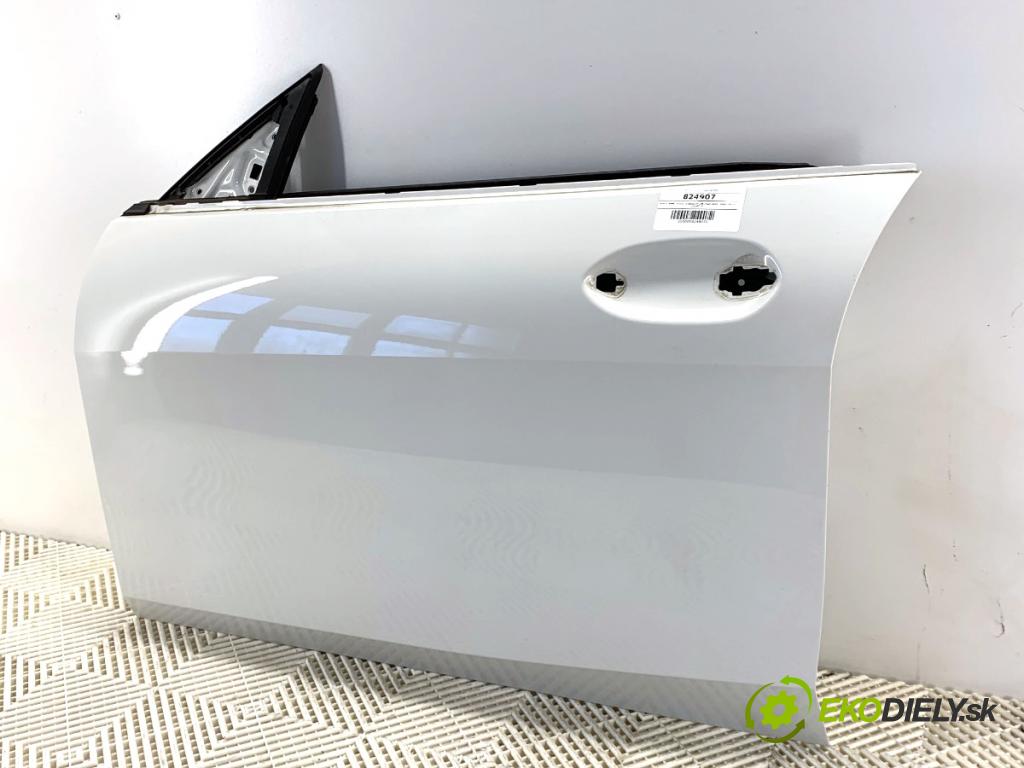 BMW F44 coupe 2021 131 kW 220 i 1998 Dvere ľavy predný 300 300