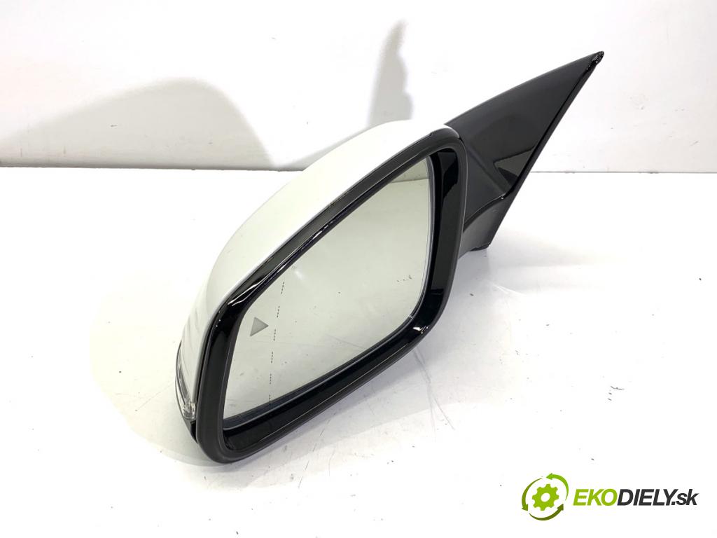 BMW F44 coupe 2021 131 kW 220 i 1998 Spätné zrkadlo ľavy 300