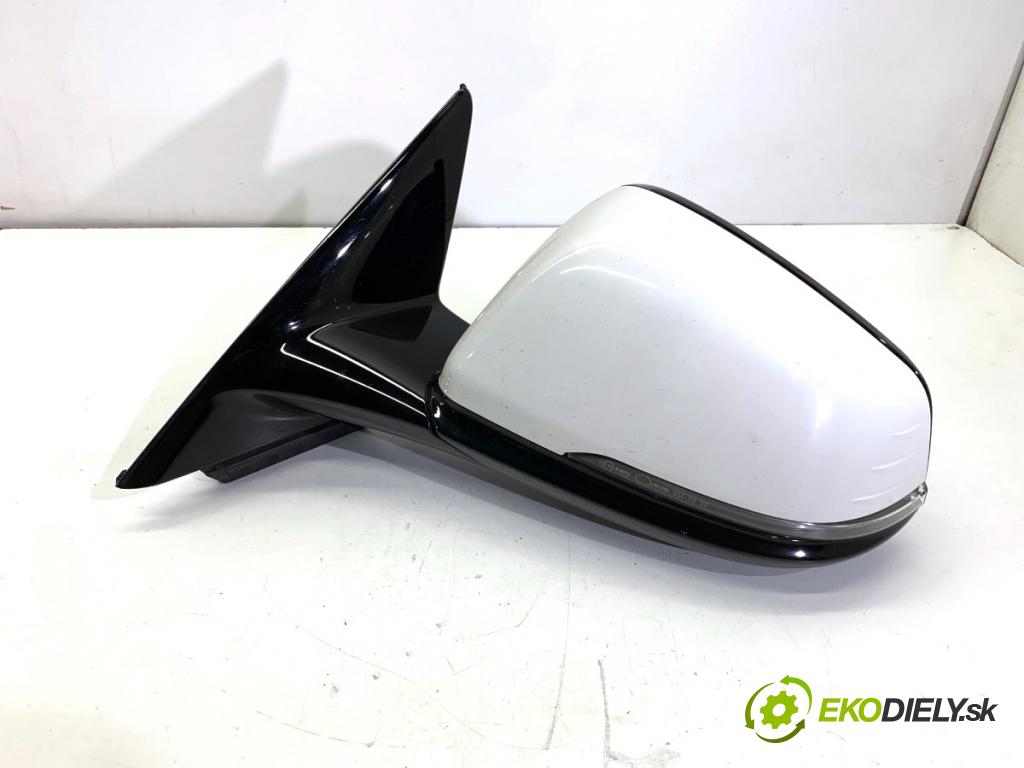 BMW F44 coupe 2021 131 kW 220 i 1998 Spätné zrkadlo ľavy 300