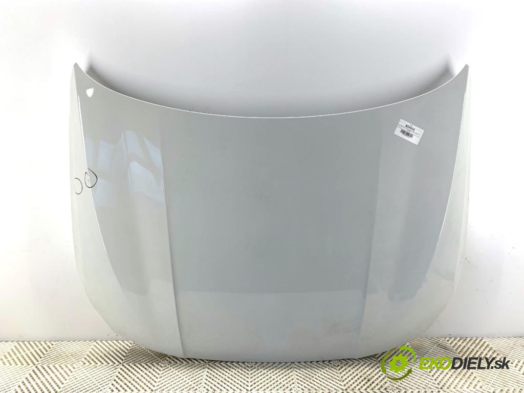 BMW F44 coupe 2021 131 kW 220 i 1998 kapota 300 (Kapota)