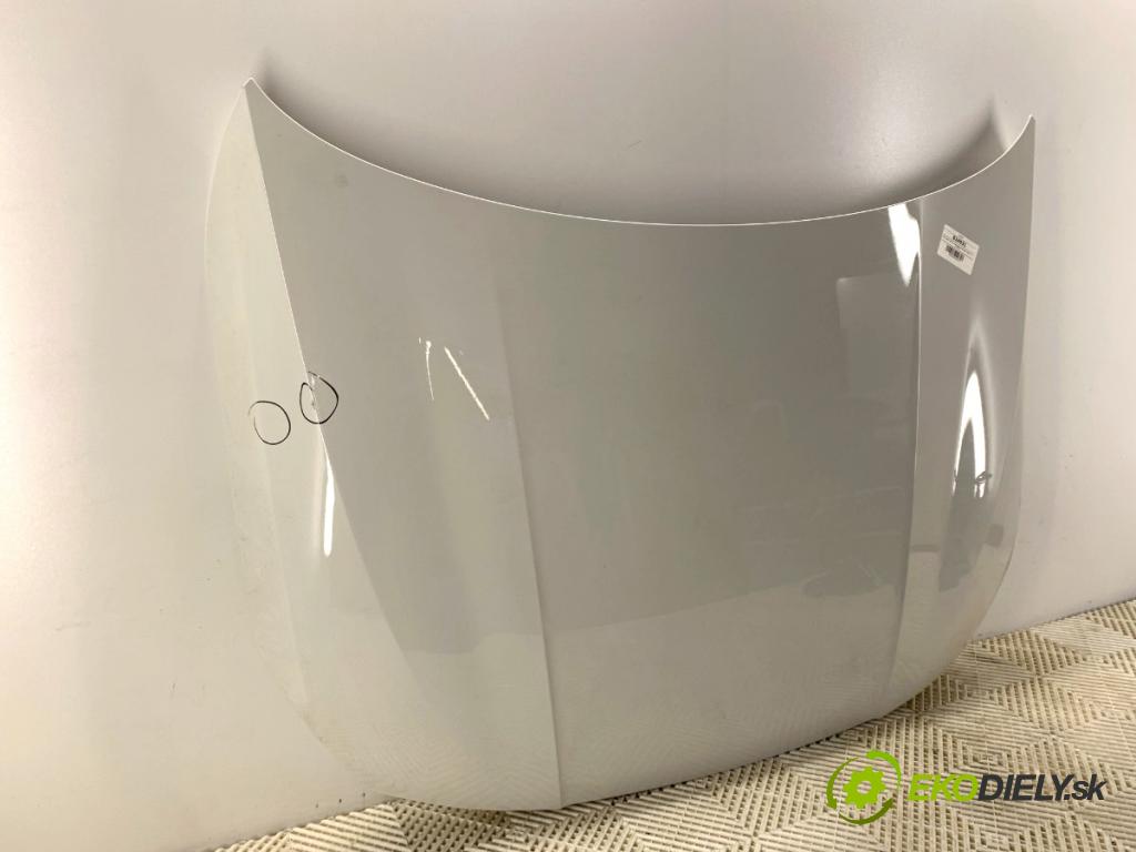 BMW F44 coupe 2021 131 kW 220 i 1998 kapota 300 (Kapota)