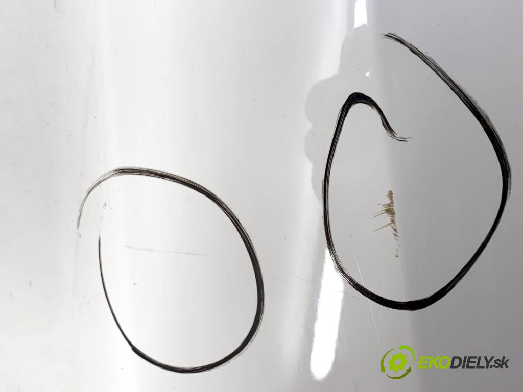 BMW F44 coupe 2021 131 kW 220 i 1998 kapota 300 (Kapota)