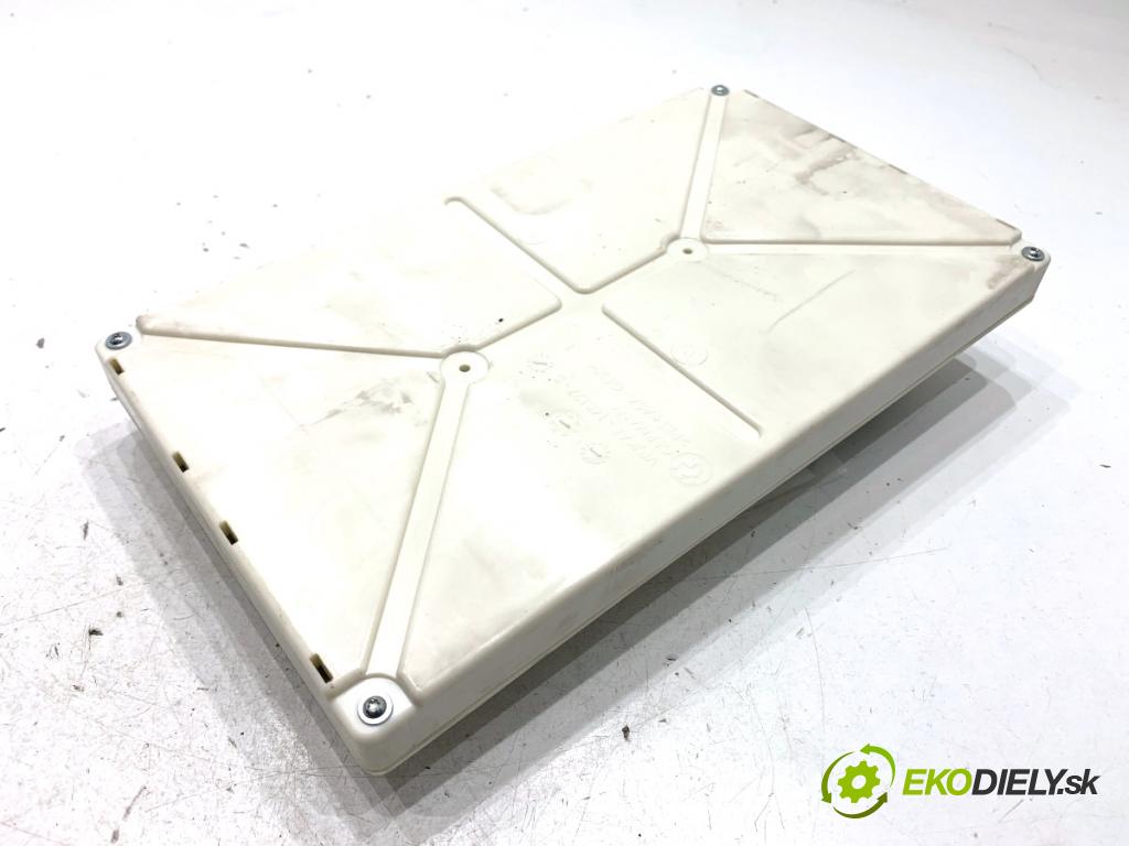 BMW F44 coupe 2021 131 kW 220 i 1998 Modul komfortu 5A53373 (Modul komfortu)