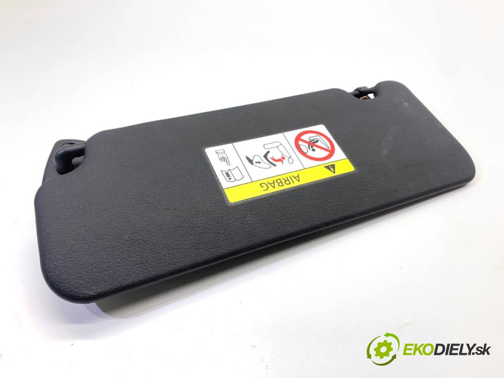 BMW F44 coupe 2021 131 kW 220 i 1998 Clona slnečná pravy