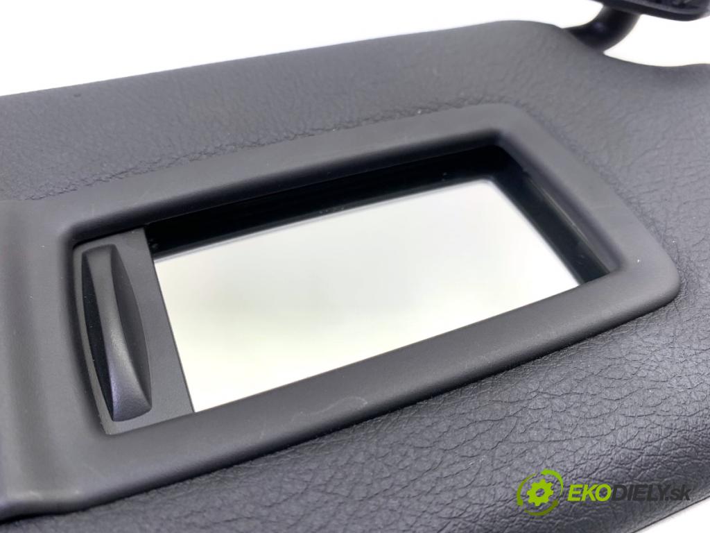 BMW F44 coupe 2021 131 kW 220 i 1998 Clona slnečná pravy