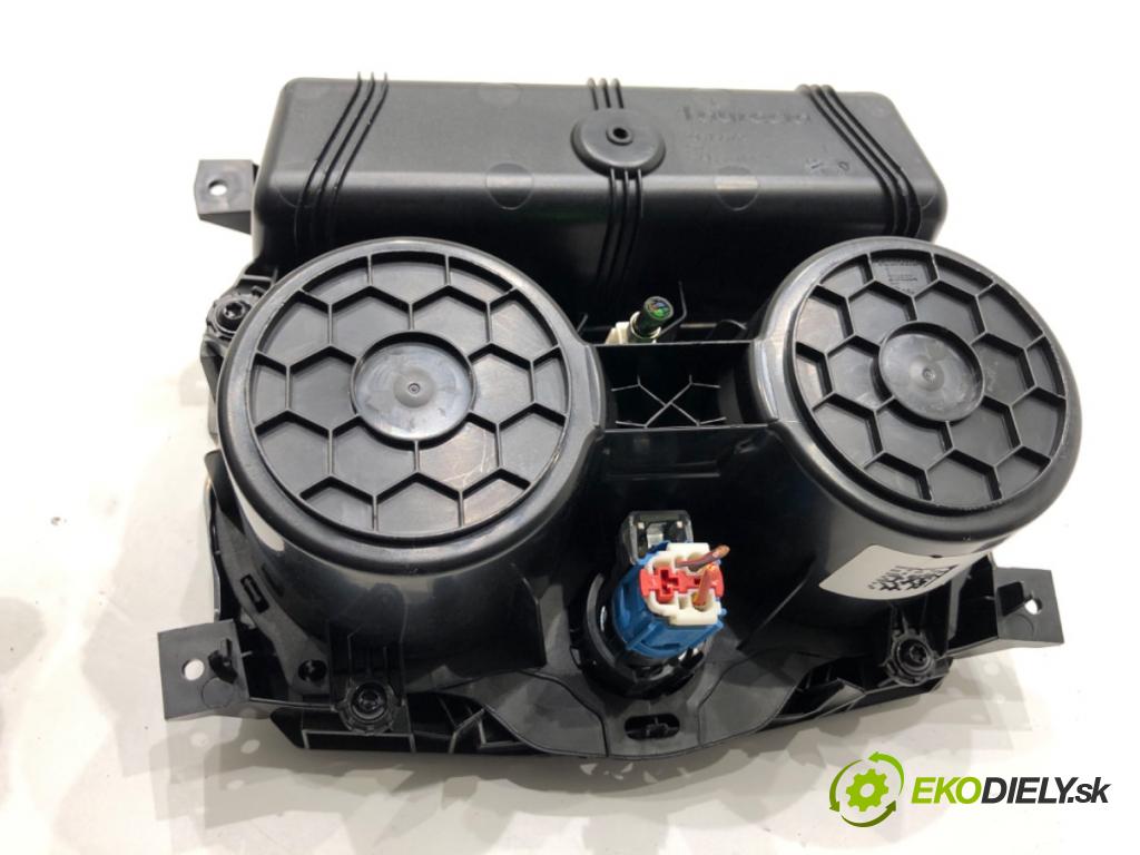 BMW F44 coupe 2021 131 kW 220 i 1998 Držiak na nápoje 6823329 (Držiak (úchyt) na nápoje)