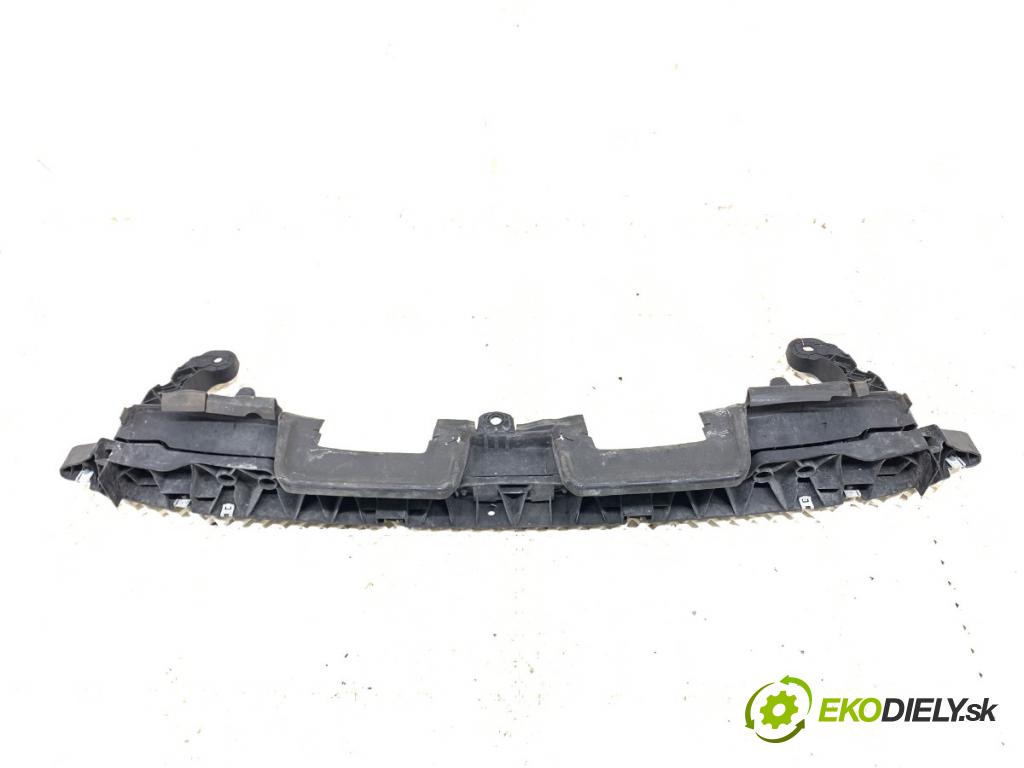 BMW F44 coupe 2021 131 kW 220 i 1998 výztuha horní 7457057 (Výztuha)