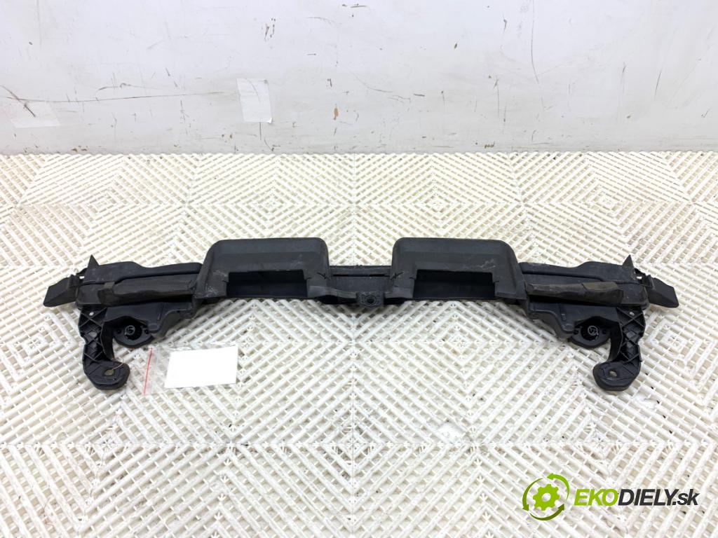 BMW F44 coupe 2021 131 kW 220 i 1998 výztuha horní 7457057 (Výztuha)