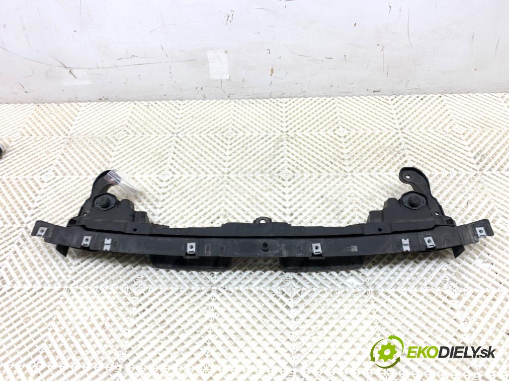 BMW F44 coupe 2021 131 kW 220 i 1998 výztuha horní 7457057 (Výztuha)