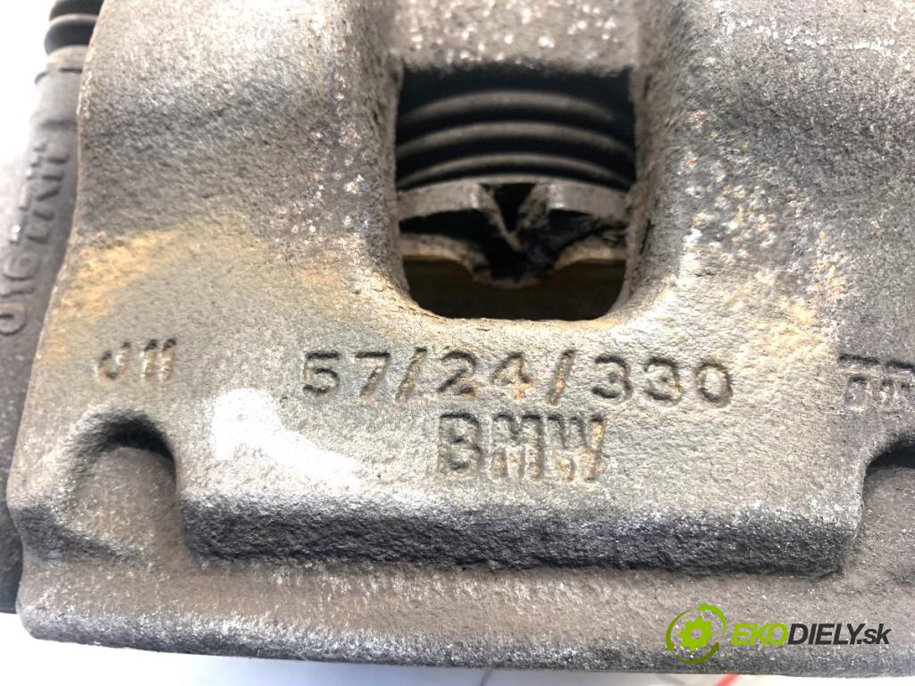 BMW F44 coupe 2021 131 kW 220 i 1998 Brzdič strmeň pravy predný 57/24/330