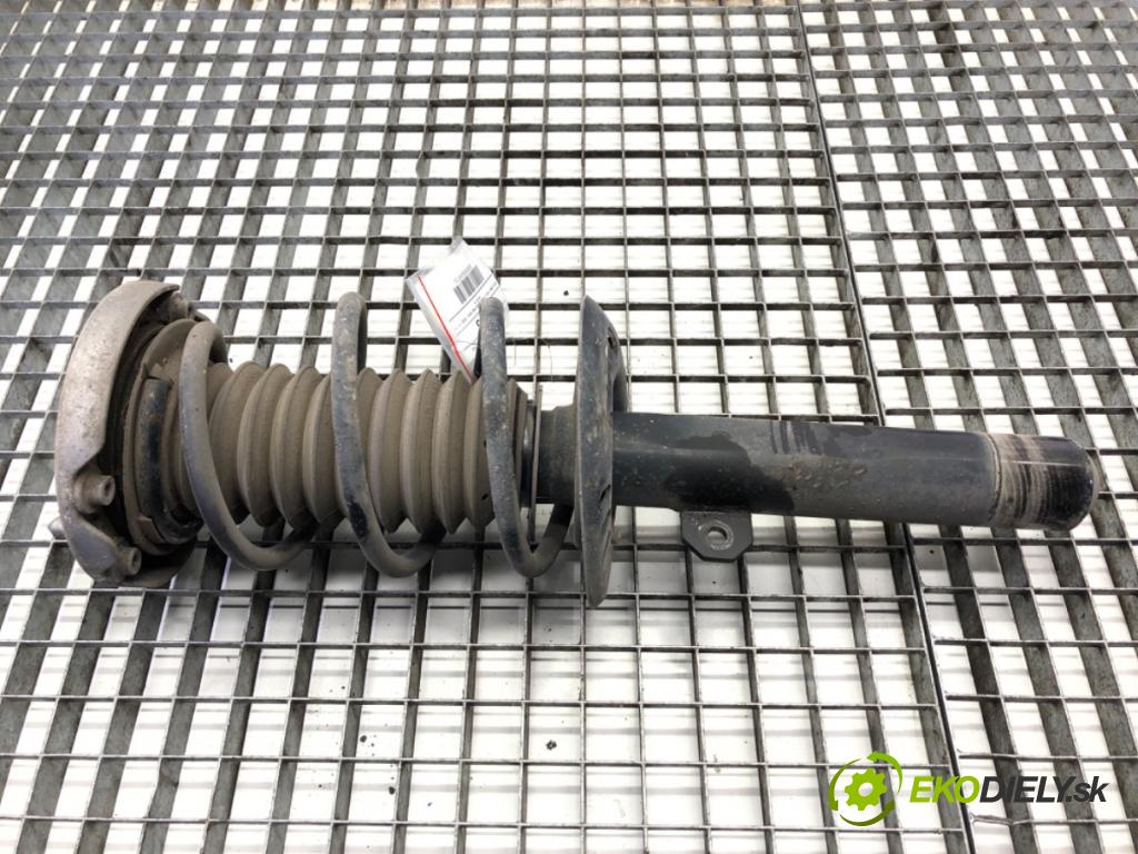 BMW F44 coupe 2021 131 kW 220 i 1998 Tlmič pravy predný ZE 6883878