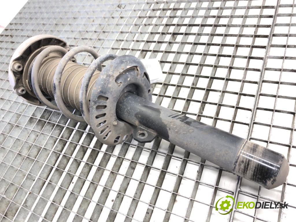 BMW F44 coupe 2021 131 kW 220 i 1998 Tlmič pravy predný ZE 6883878