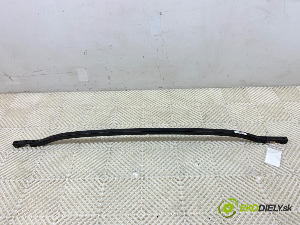 BMW F44 coupe 2021 131 kW 220 i 1998 STRUT: ventilov 7455550 (Výstuha predná)