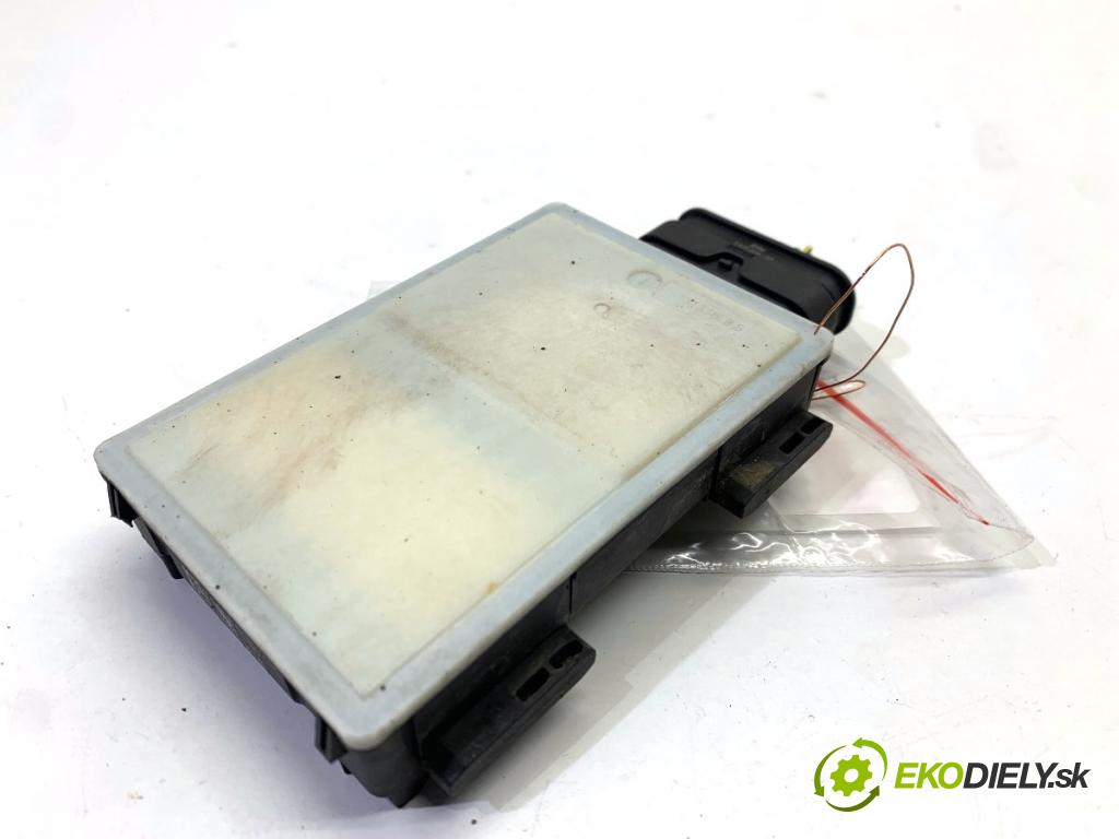 BMW F44 coupe 2021 131 kW 220 i 1998 ASISTENT: PASA rýchlosti RADAR: 5A340C0