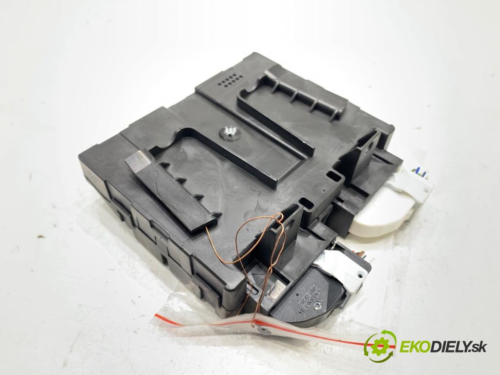 BMW F44 coupe 2021 131 kW 220 i 1998 Modul kúrenia 5A570F8