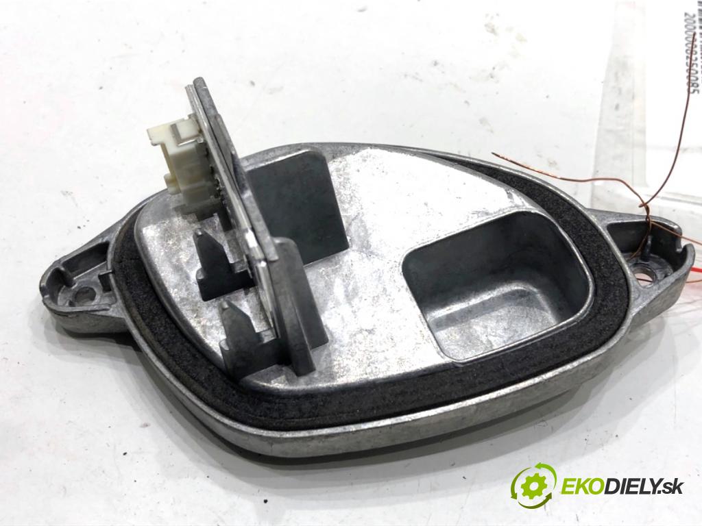 BMW F44 coupe 2021 131 kW 220 i 1998 Modul LED 90145280