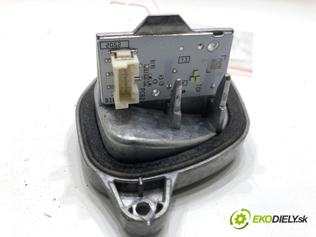 BMW F44 coupe 2021 131 kW 220 i 1998 Modul LED 90145280