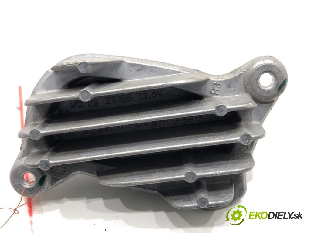 BMW F44 coupe 2021 131 kW 220 i 1998 Modul LED 