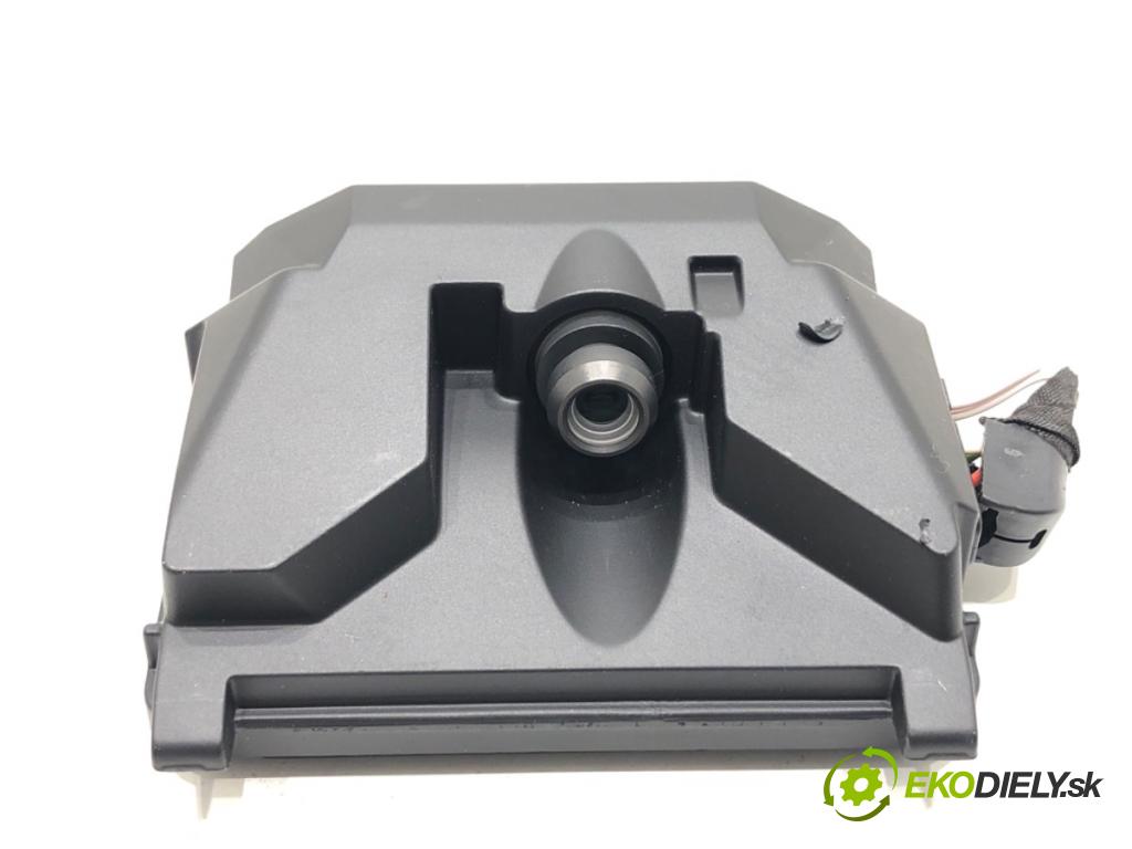 BMW F44 coupe 2021 131 kW 220 i 1998 KAMERA okna PŘEDNÍ 5A563C4