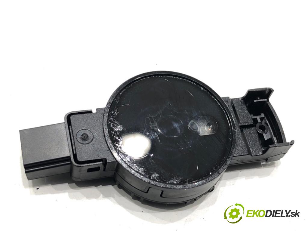 BMW F44 coupe 2021 131 kW 220 i 1998 Snímač dažďa 9873612 (Snímač dažďa)