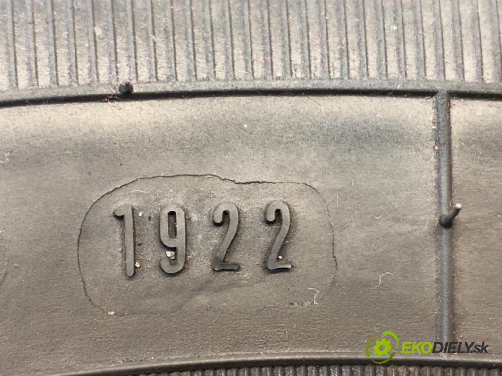 --- ---      PNEUMATIKY: zima 2X 175/70 14" DĘBICA