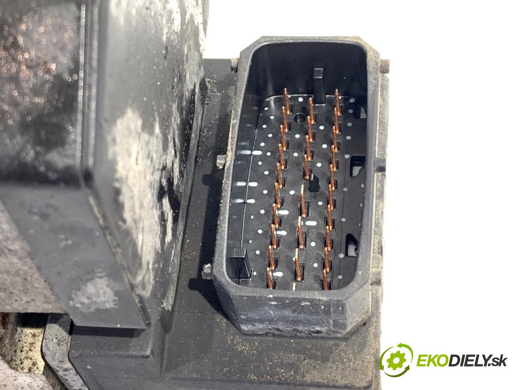 FORD TRANSIT IV Autobus 2003 63 kW 2.0 DI (F_E_, F_F_, F_G_) 1998 Pumpa ABS 1C15-2C285-AF (Pumpa ABS)