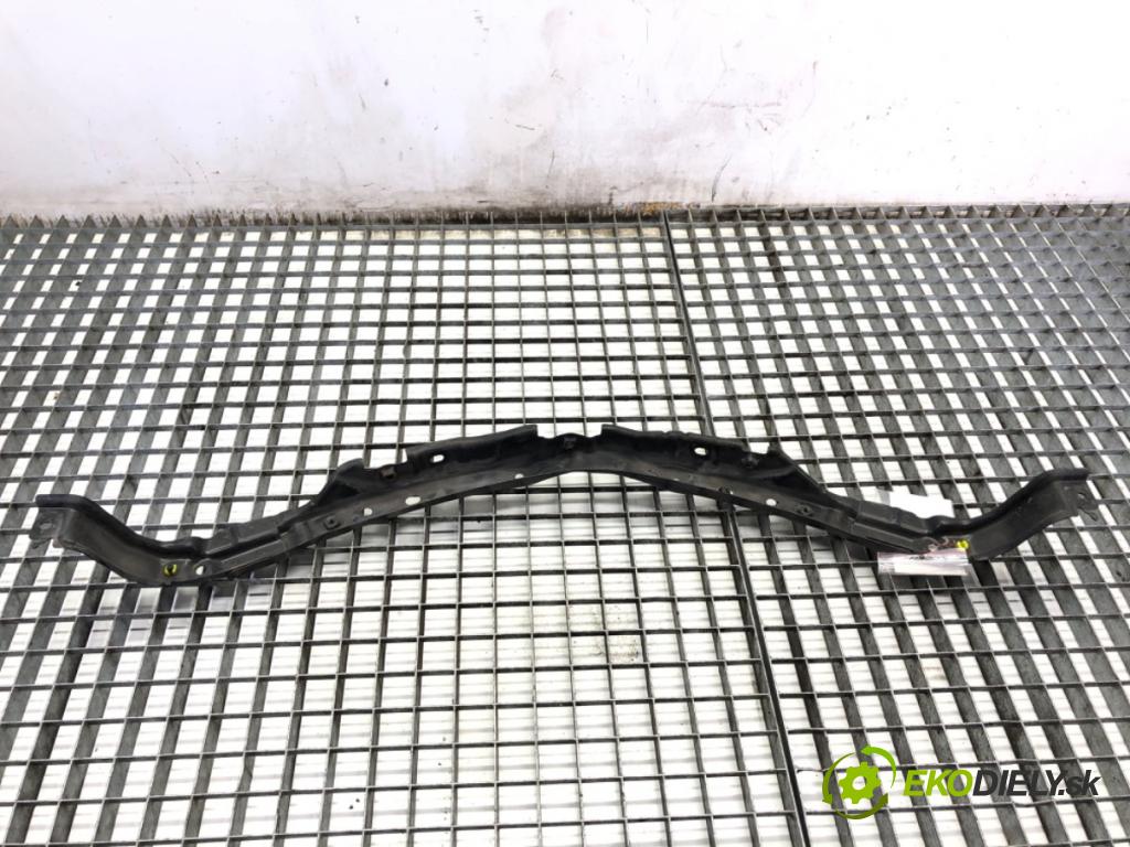 TOYOTA RAV 4 IV SUV 2017 114 kW 2.5 Hybrid 4WD (AVA44_) 2494 výztuha horní  (Výztuha)