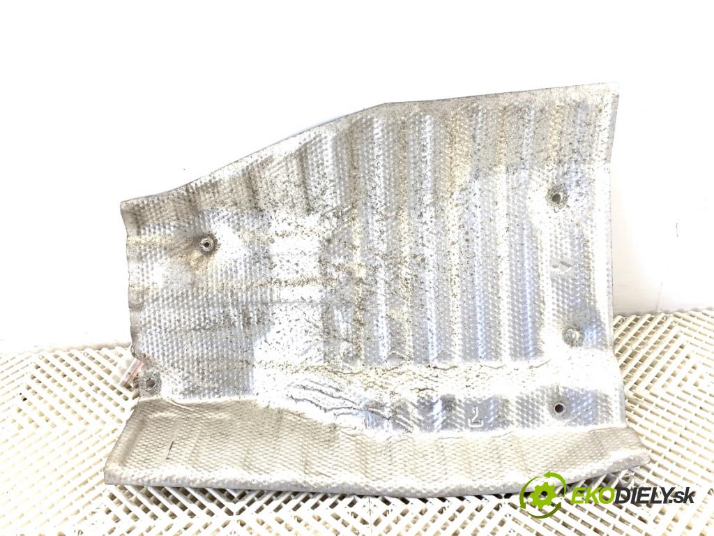 TOYOTA RAV 4 IV SUV 2017 114 kW 2.5 Hybrid 4WD (AVA44_) 2494 Clona termický 