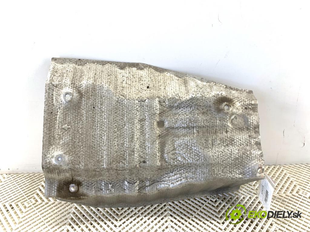 TOYOTA RAV 4 IV SUV 2017 114 kW 2.5 Hybrid 4WD (AVA44_) 2494 clona termický