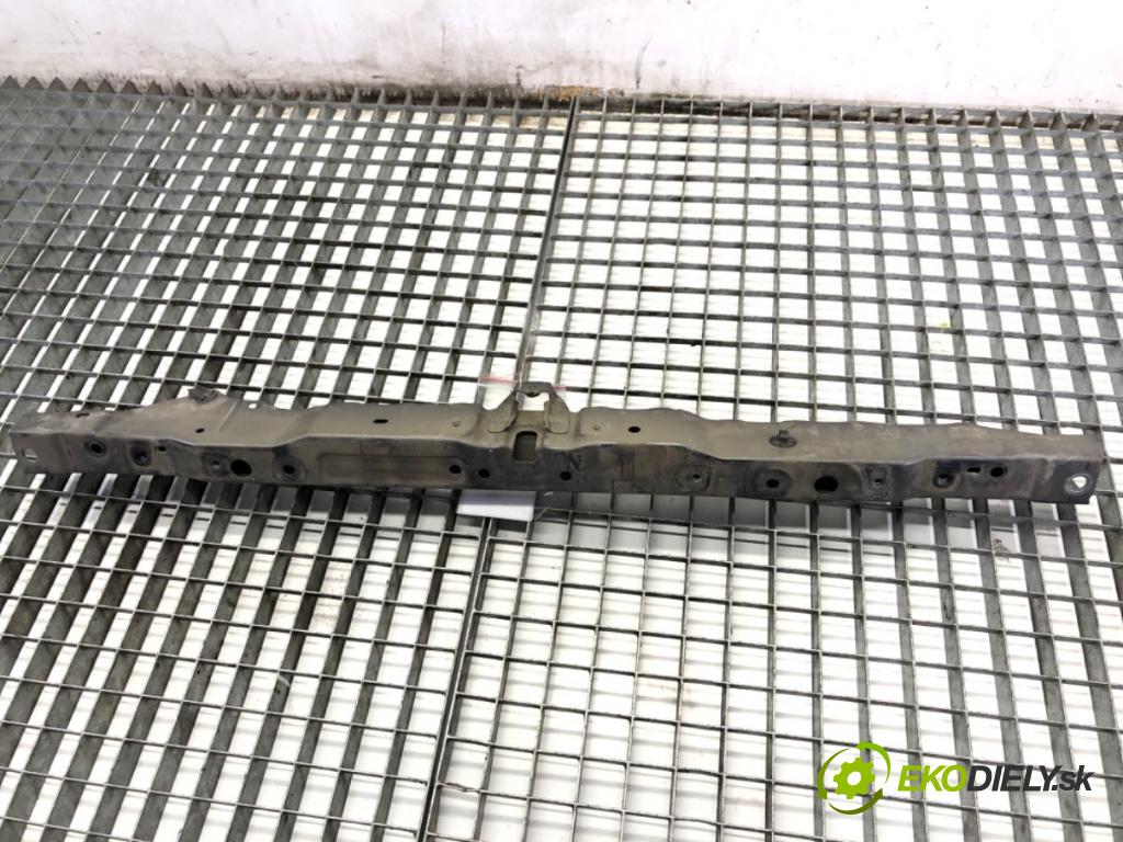 TOYOTA RAV 4 IV SUV 2017 114 kW 2.5 Hybrid 4WD (AVA44_) 2494 výztuha horní  (Výztuha)