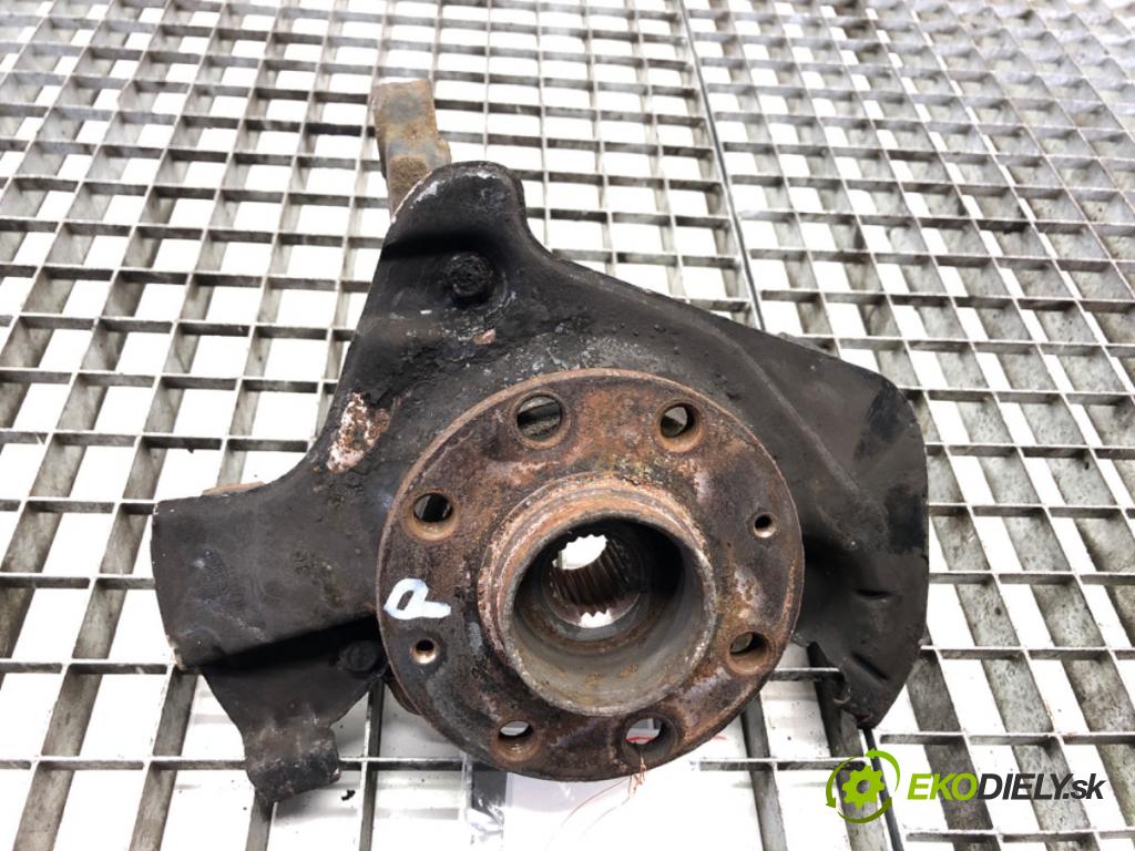 OPEL CORSA E liftback 2016 66 kW 1.4 (08, 68) 1398 náboj pravy predný 