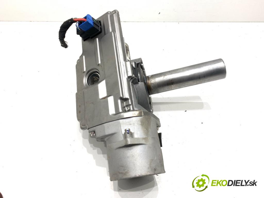 OPEL CORSA E liftback 2016 66 kW 1.4 (08, 68) 1398 Pumpa servočerpadlo 38029054 (Servočerpadlo)