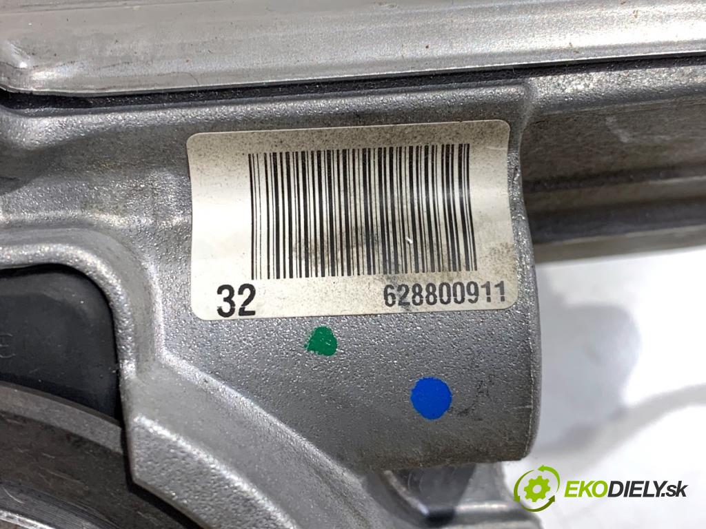 OPEL CORSA E liftback 2016 66 kW 1.4 (08, 68) 1398 Pumpa servočerpadlo 38029054 (Servočerpadlo)