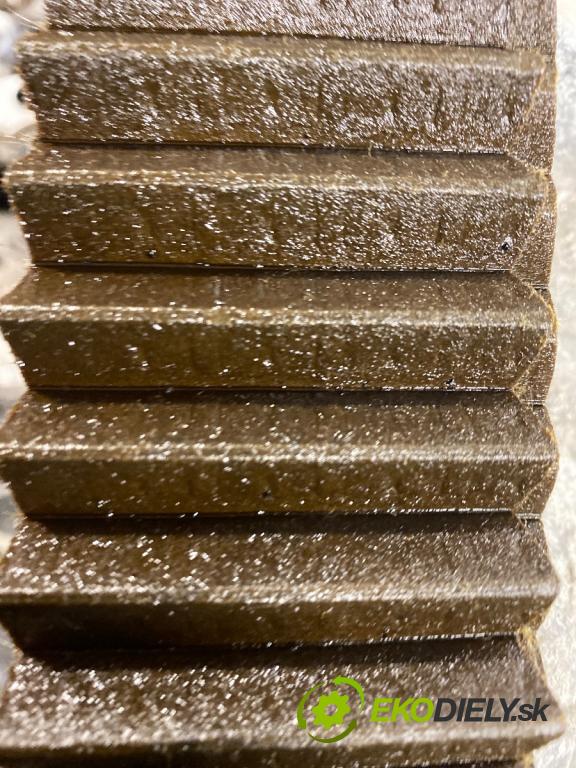 BMW F30 sedan 2015 180 kW 328 i xDrive 1997 motor N26B20 (Motor)