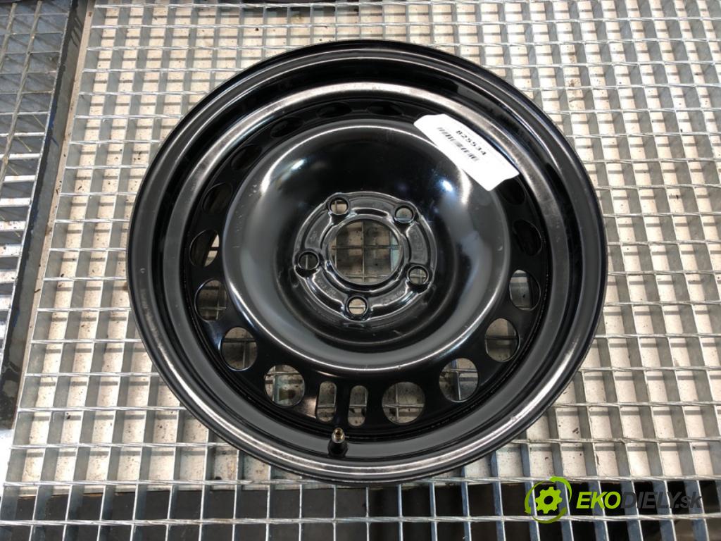 --- ---      disk pelch 15 6.5J: 5X110: 65 ET 35 2150168