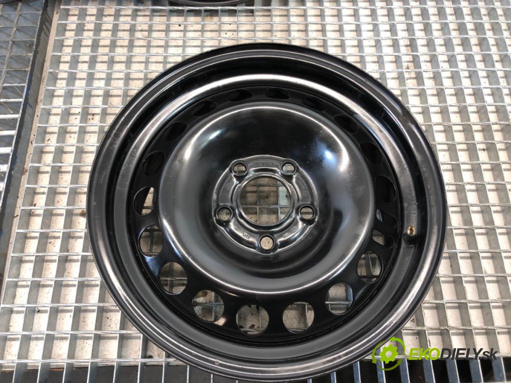 --- ---      disk pelch 15 6.5J: 5X110: 65 ET 35 2150168