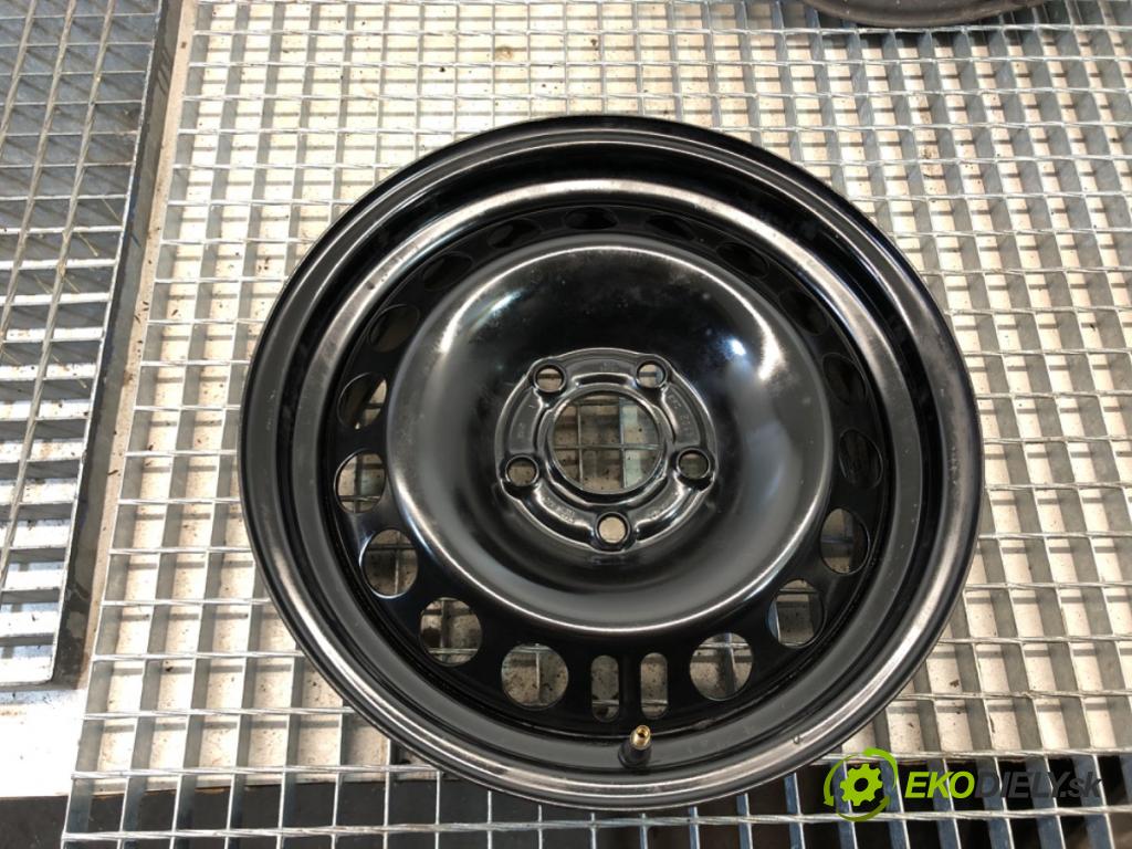 --- ---      disk pelch 15 6.5J: 5X110: 65 ET 35 2150168