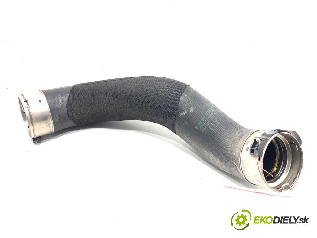 BMW F44 coupe 2021 131 kW 220 i 1998 Rúra turba 8511338