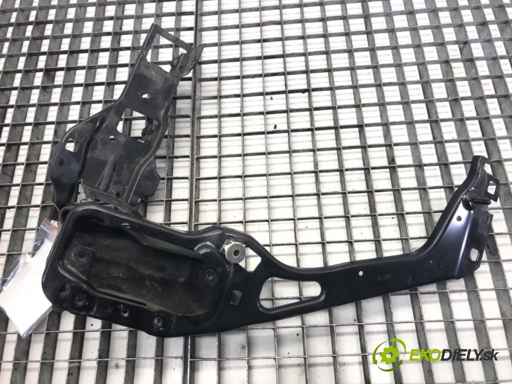 BMW F44 coupe 2021 131 kW 220 i 1998 uchytenia svetla pravé 7459882