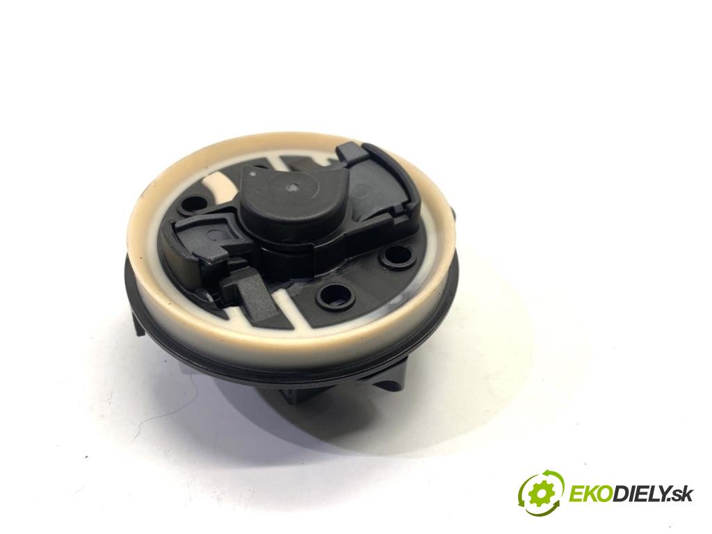 BMW F44 coupe 2021 131 kW 220 i 1998 Snímač nárazu 9496820 (Snímač nárazu)