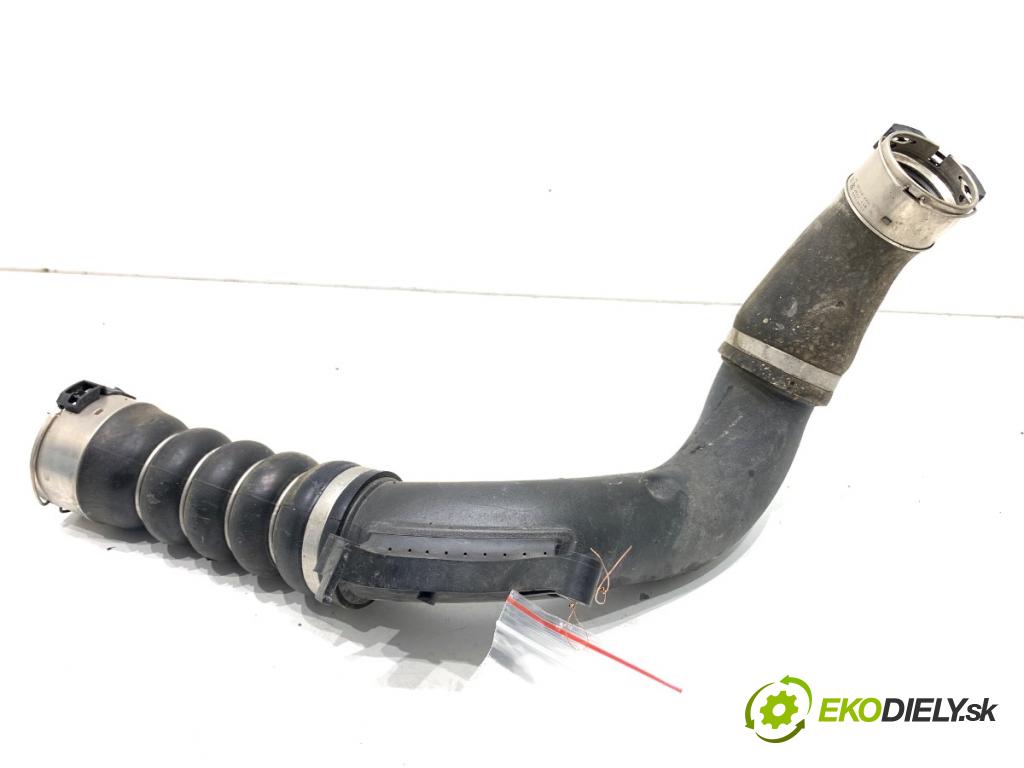 BMW F44 coupe 2021 131 kW 220 i 1998 Rúra turba MGW00370
