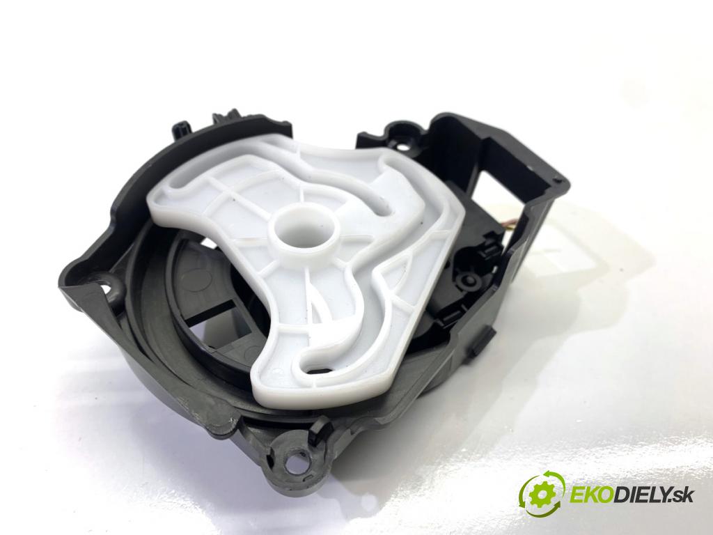 BMW F44 coupe 2021 131 kW 220 i 1998 Motor kúrenia CZ017660-546