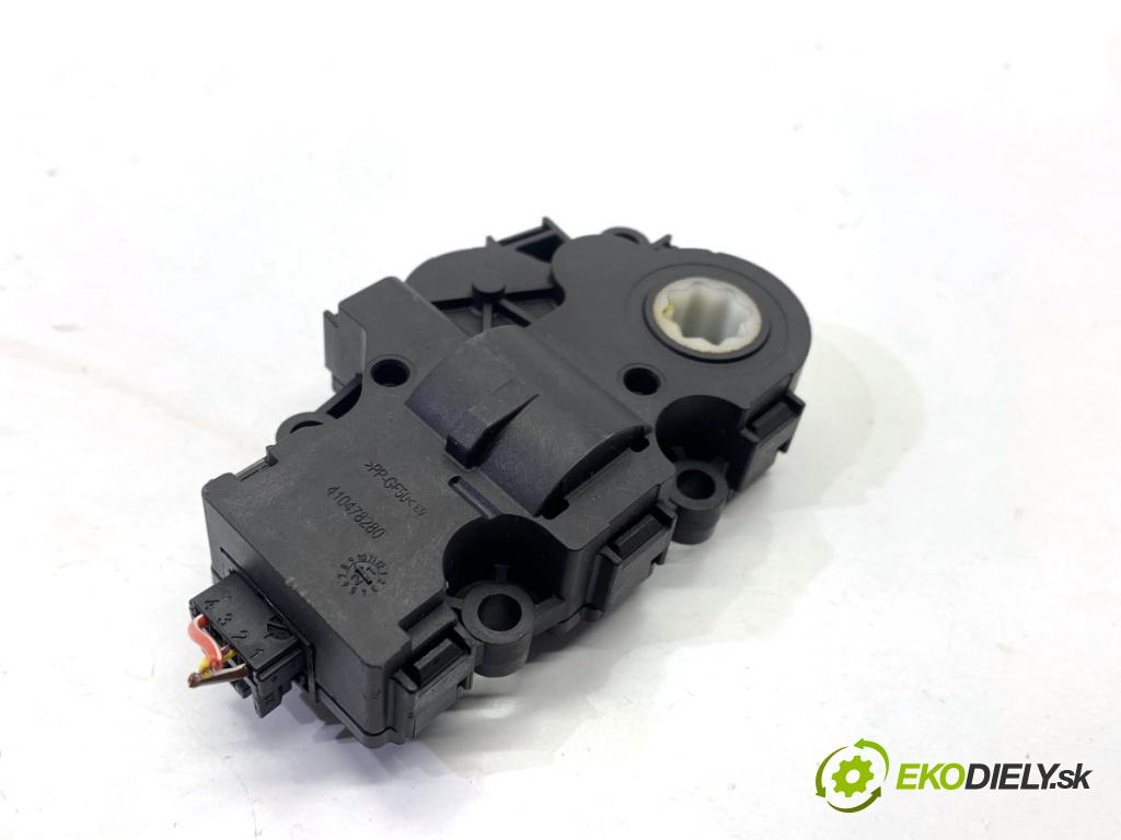 BMW F44 coupe 2021 131 kW 220 i 1998 Motor kúrenia CZ113930-1710