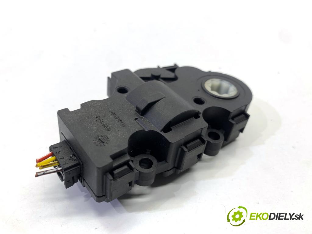 BMW F44 coupe 2021 131 kW 220 i 1998 Motor kúrenia CZ113930-1710