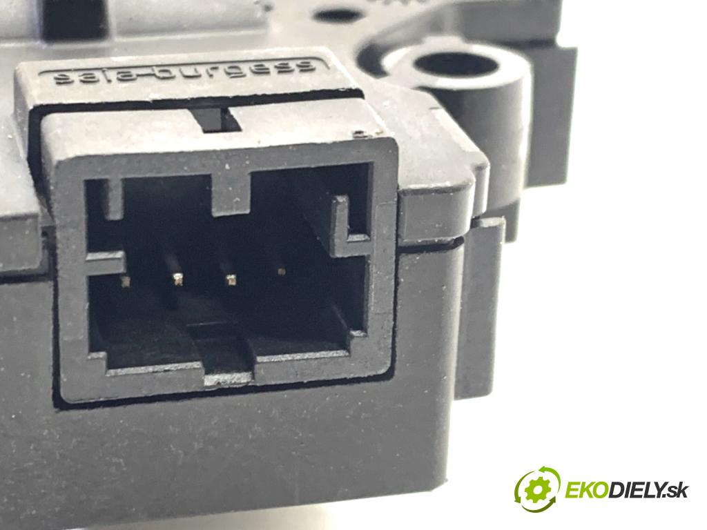 BMW F44 coupe 2021 131 kW 220 i 1998 Motor kúrenia CZ113930-1710