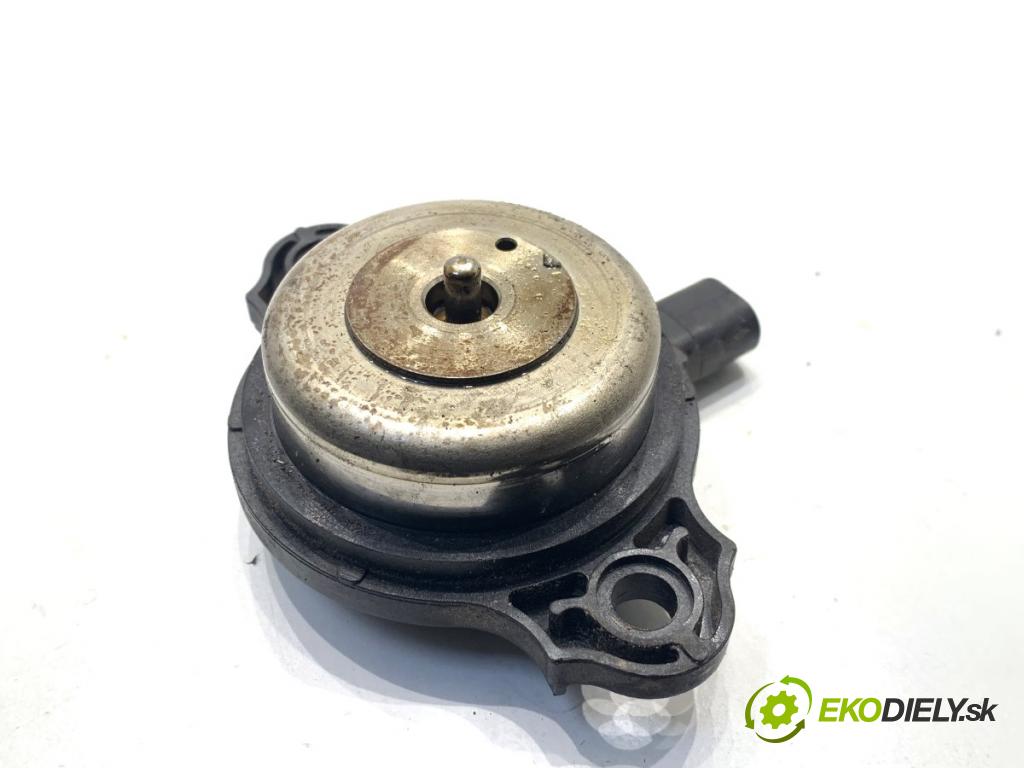 BMW F30 sedan 2015 180 kW 328 i xDrive 1997 Nastavovač variabilný fázy 7593719