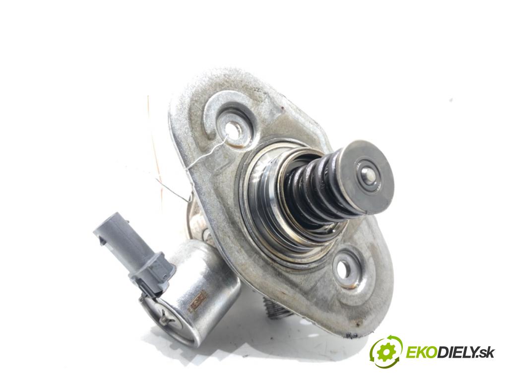 BMW F30 sedan 2015 180 kW 328 i xDrive 1997 Pumpa vysokého tlaku 7584461